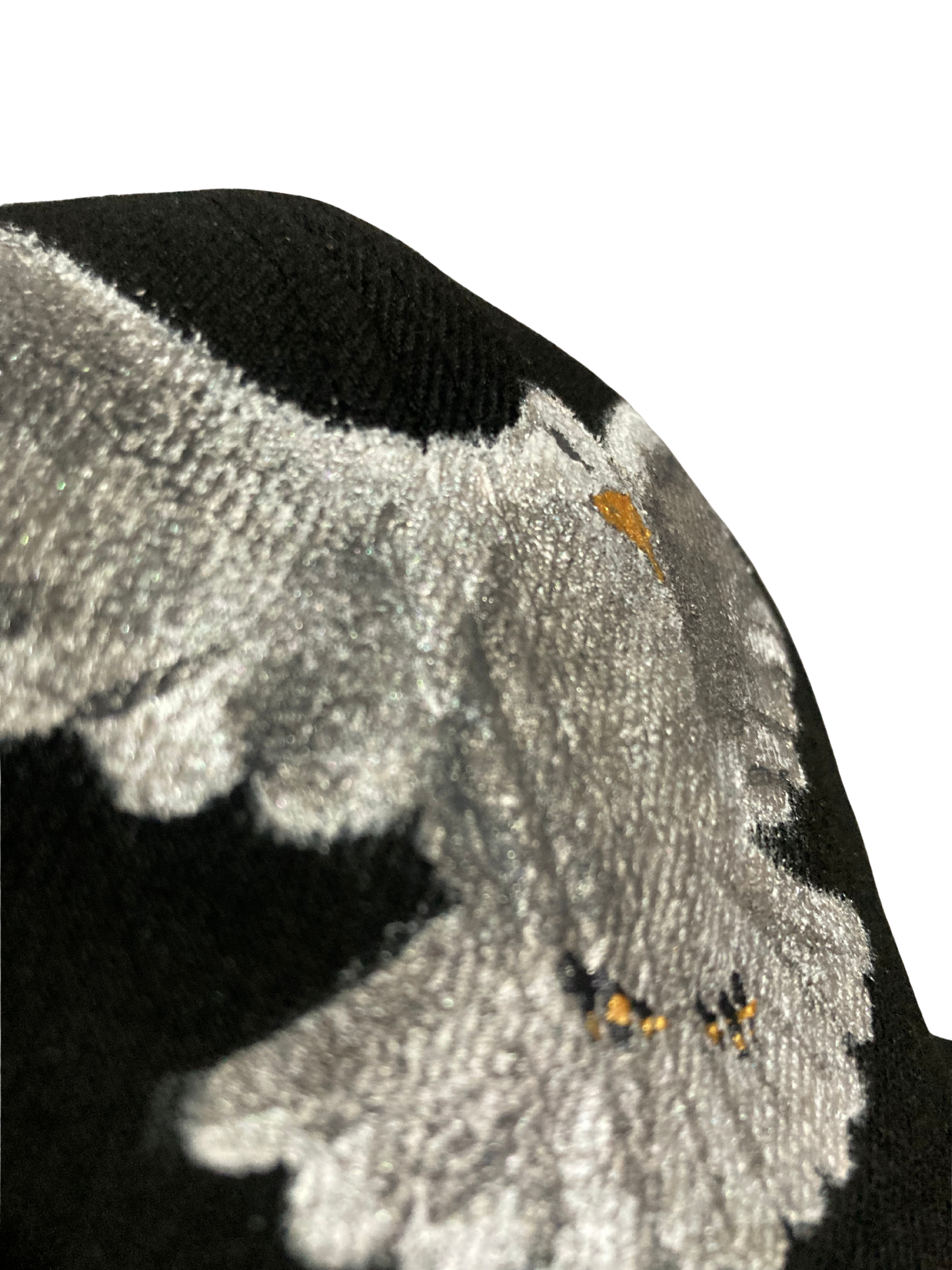 HOLY SPIRIT NEWERA HAT 🕊️ 7 1/8