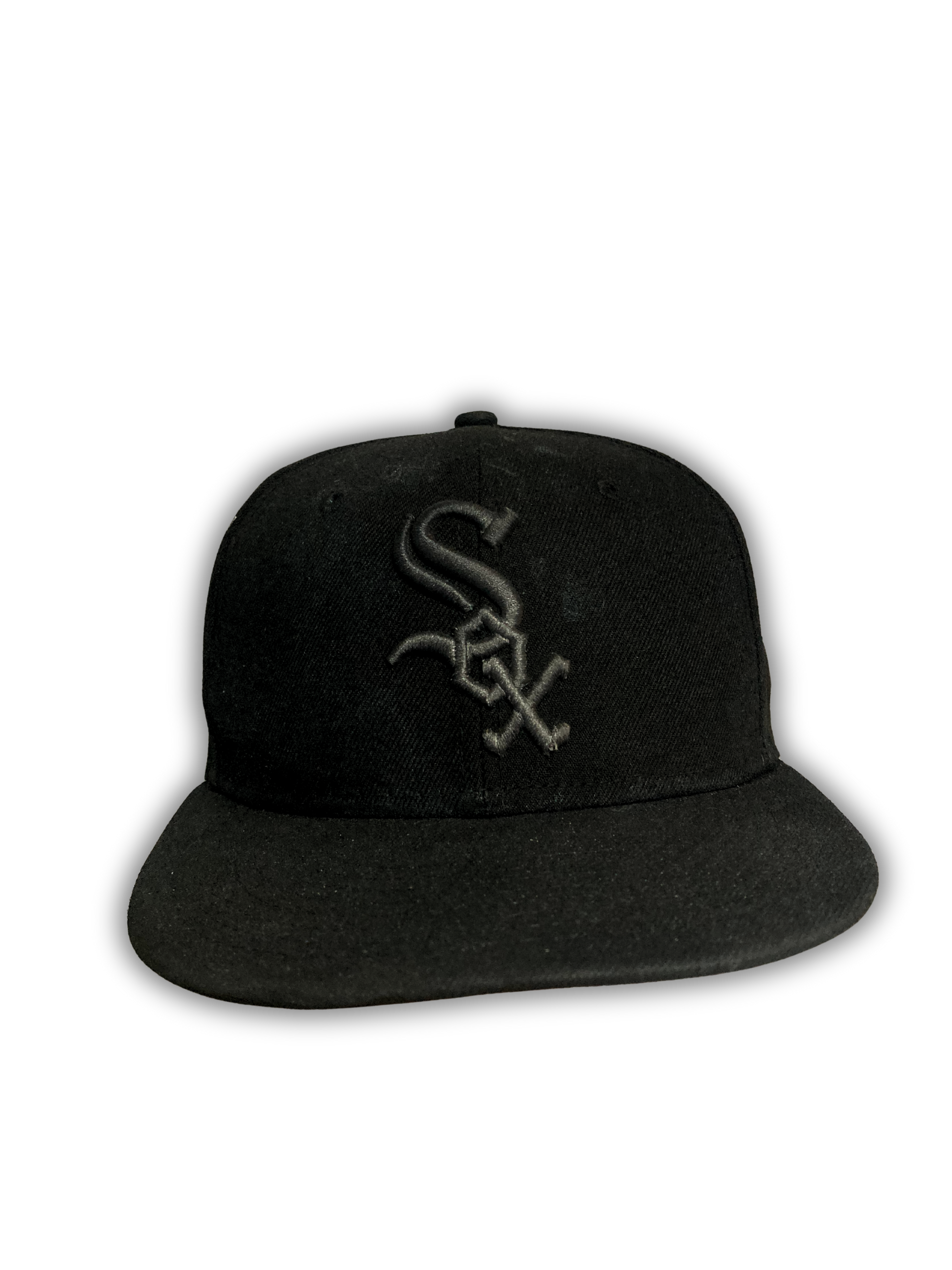 HOLY SPIRIT NEWERA HAT 🕊️ 7 1/8