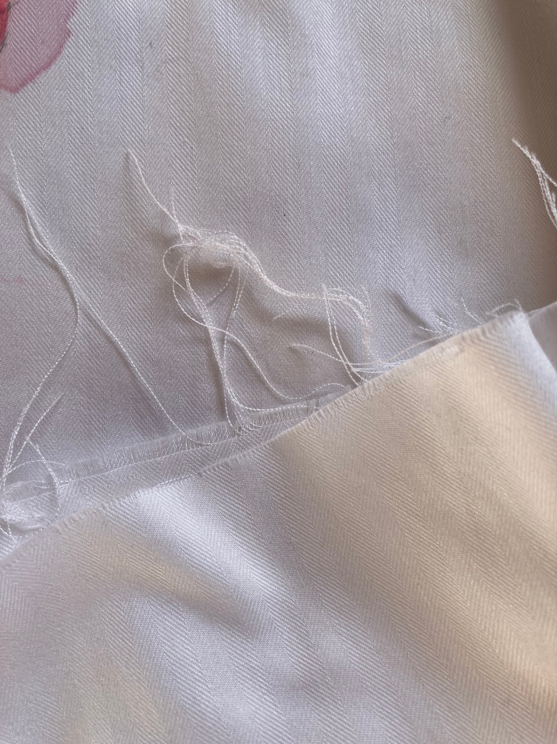 SKULL FLOWER 💀🥀