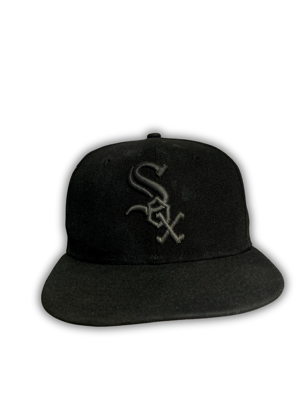 HOLY SPIRIT NEWERA HAT 🕊️ 7 1/8
