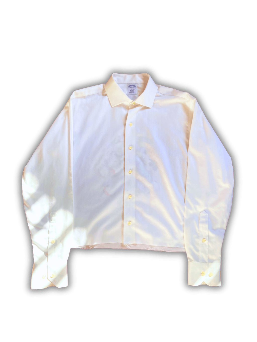 SKULL FLOWER 💀🥀