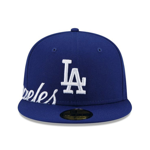 GORRA PRUEBA ⭐
