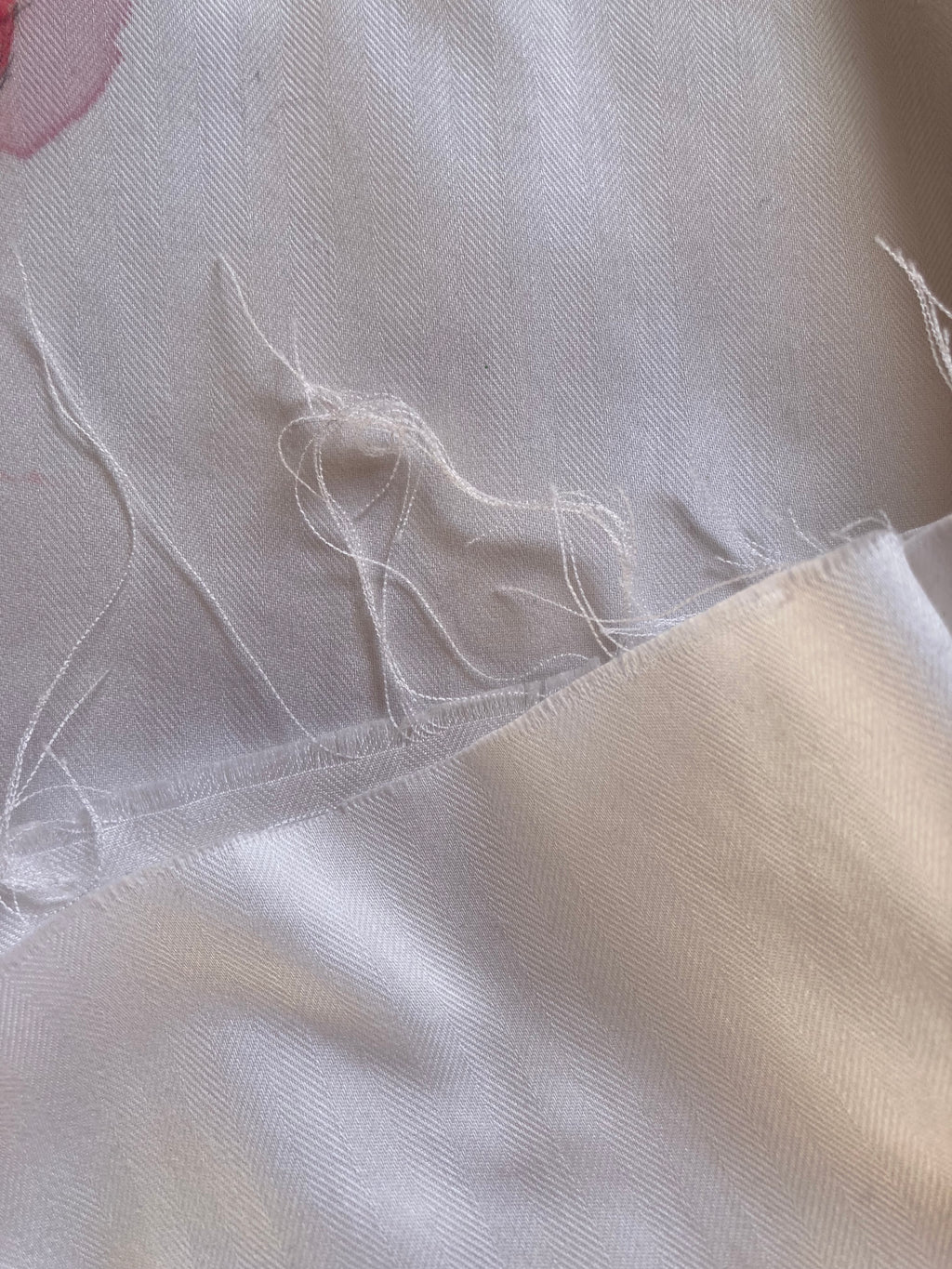 SKULL FLOWER 💀🥀