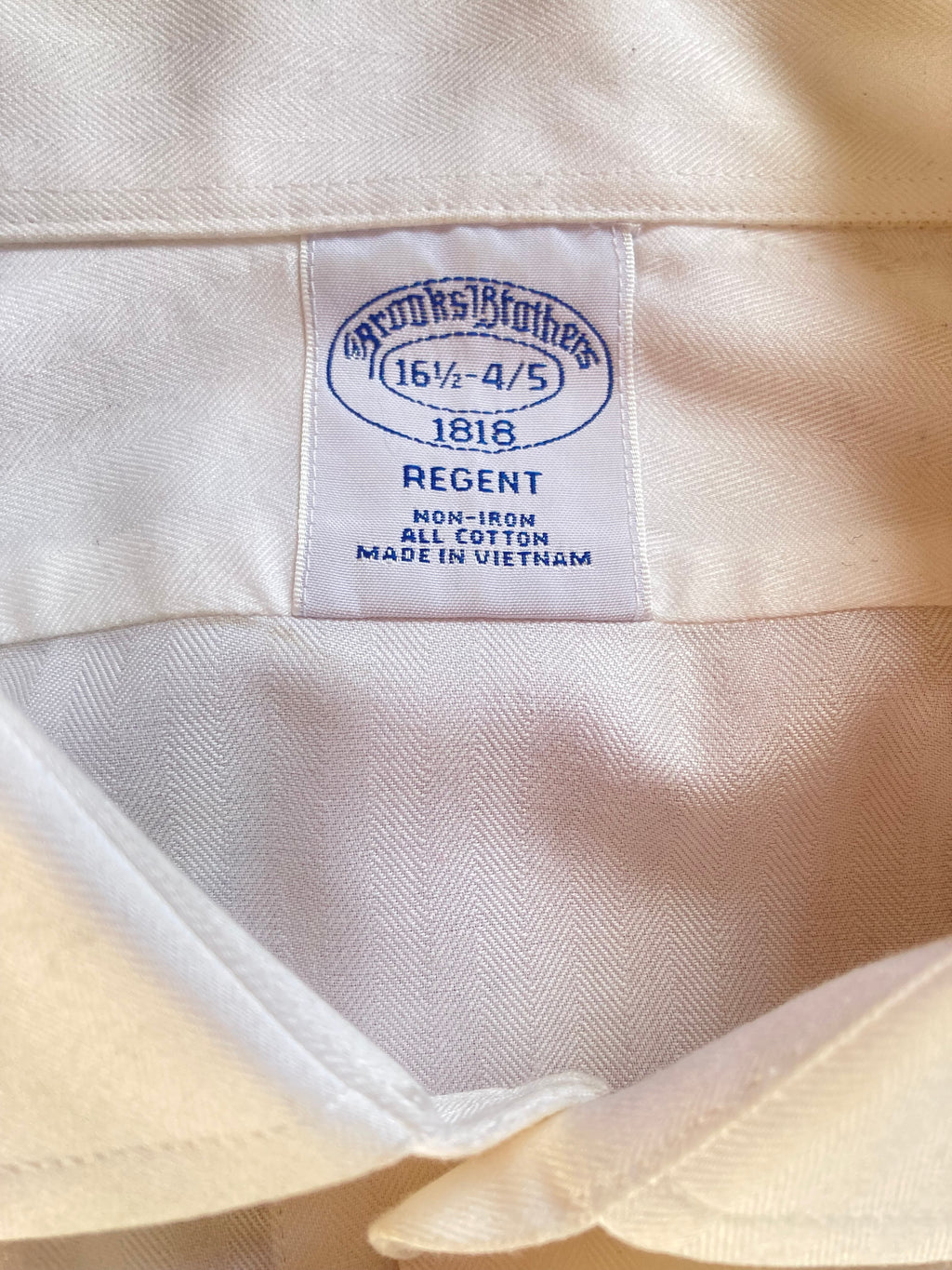 SKULL FLOWER 💀🥀